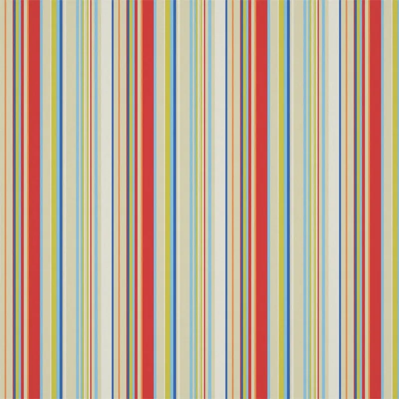 Ткань Harlequin Book of Little Treasures Fabrics 120956