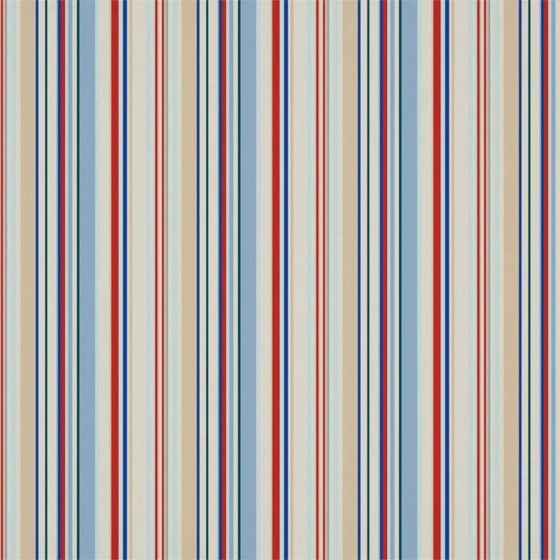 Ткань Harlequin Book of Little Treasures Fabrics 120957