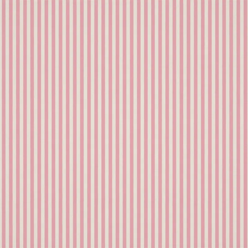 Ткань Harlequin Book of Little Treasures Fabrics 133539