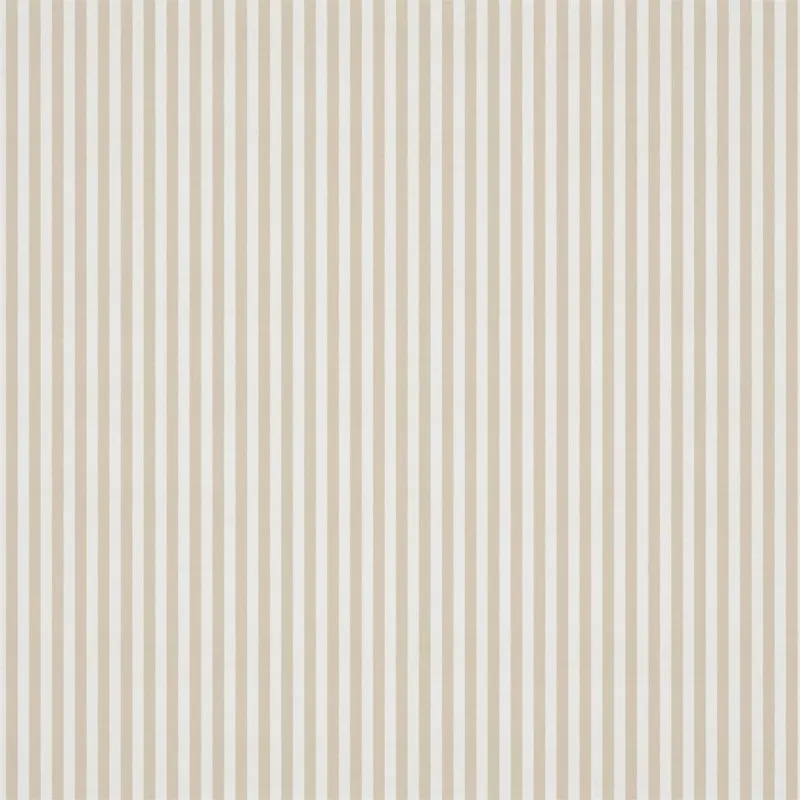 Ткань Harlequin Book of Little Treasures Fabrics 133540