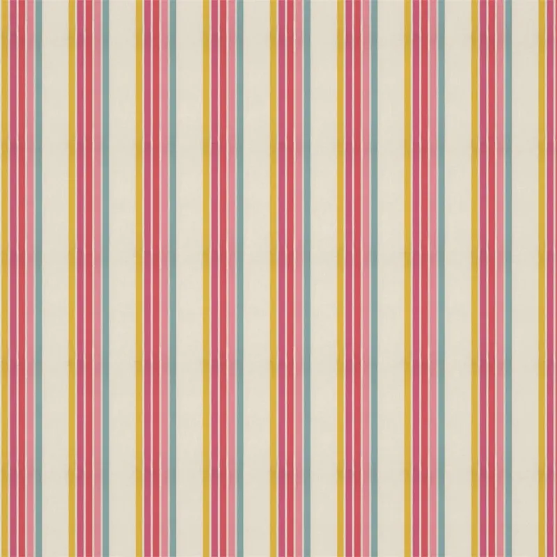 Ткань Harlequin Book of Little Treasures Fabrics 133542