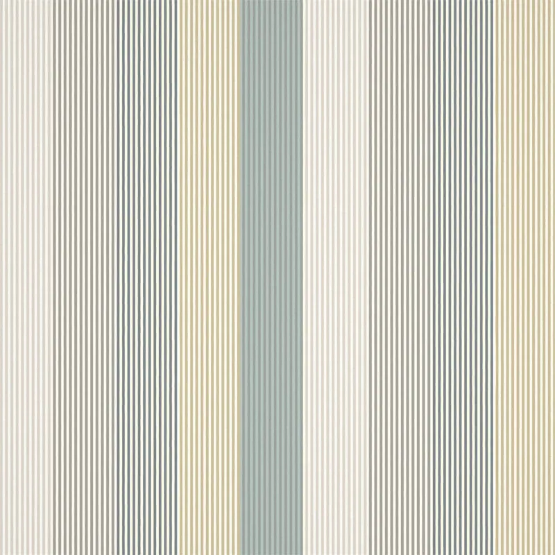 Ткань Harlequin Book of Little Treasures Fabrics 133545