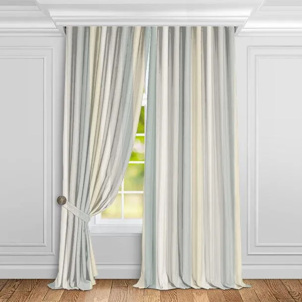 Ткань Harlequin Book of Little Treasures Fabrics 133545 #3