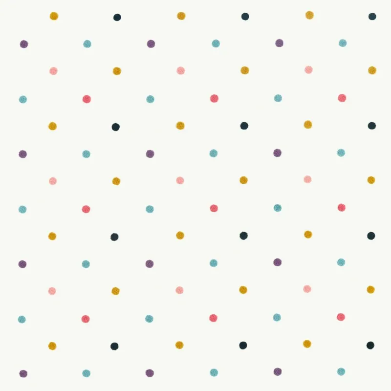 Ткань Harlequin Book of Little Treasures Fabrics 133548