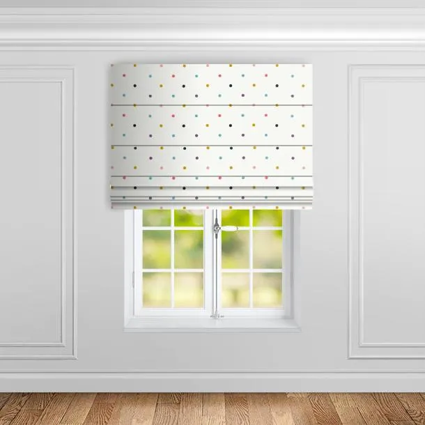 Ткань Harlequin Book of Little Treasures Fabrics 133548 #2