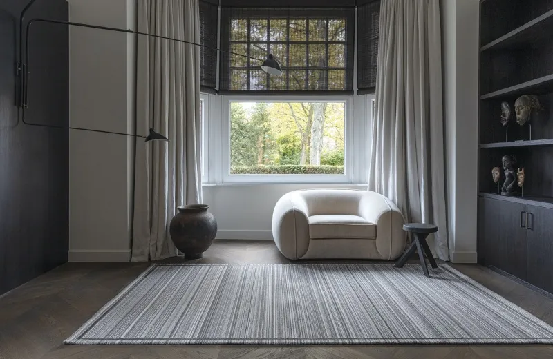 FjordStripes_Charcoal