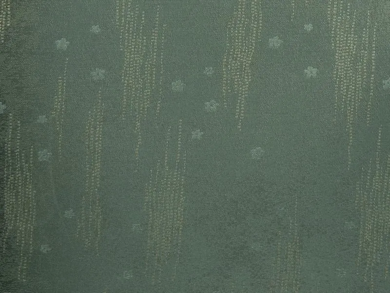 Обои для стен Baoqili BM-1 BM-1-91289