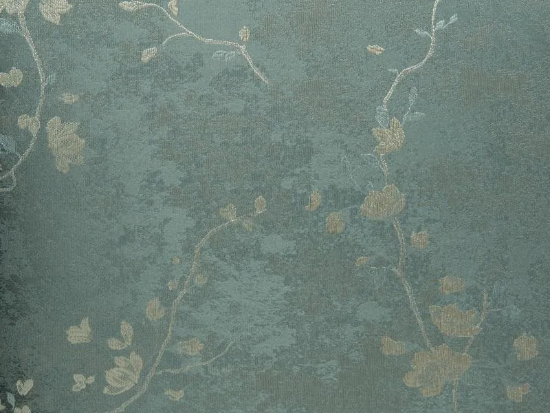 Обои для стен Baoqili BM-1 BM-1-91290