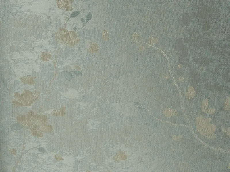 Обои для стен Baoqili BM-1 BM-1-91290-2