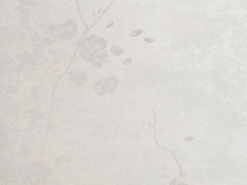 Обои для стен Baoqili BM-1 BM-1-91290-3