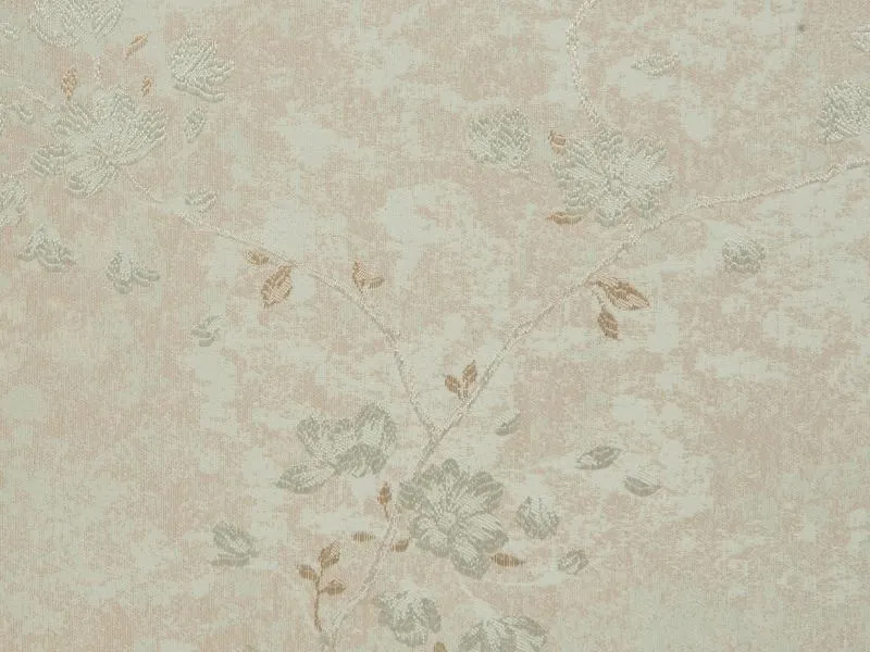 Обои для стен Baoqili BM-1 BM-1-91290-7