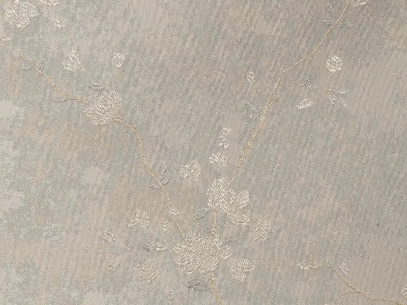 Обои для стен Baoqili BM-1 BM-1-91290-8