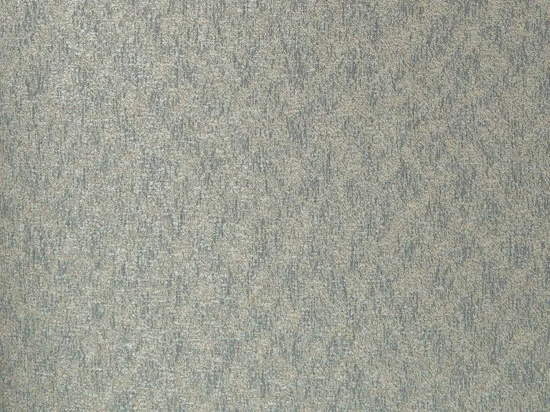 Обои для стен Baoqili BM-1 BM-1-91291-2