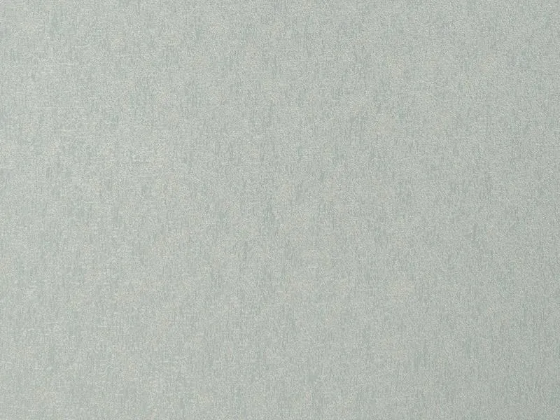 Обои для стен Baoqili BM-1 BM-1-91291-4