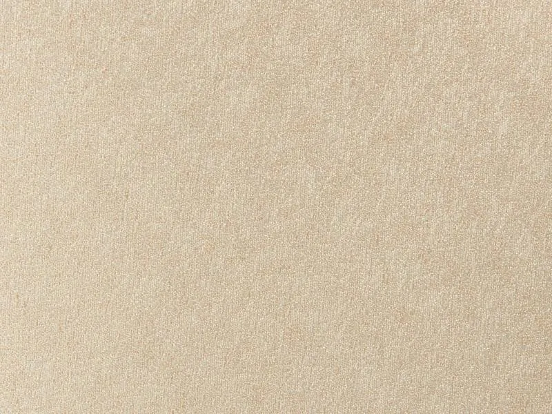 Обои для стен Baoqili BM-1 BM-1-91291-5