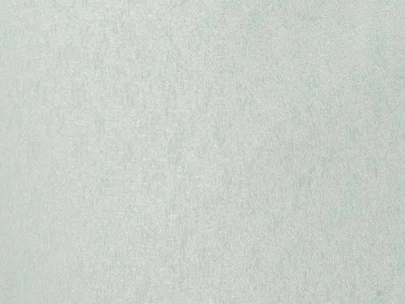 Обои для стен Baoqili BM-1 BM-1-91291-14