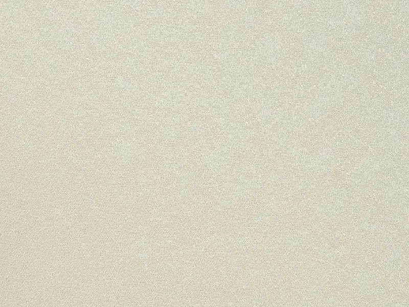 Обои для стен Baoqili BM-1 BM-1-91291-15