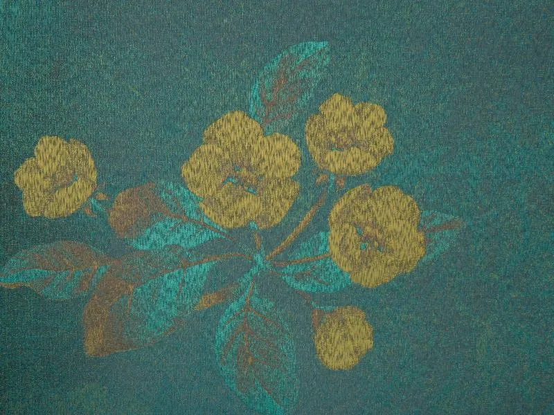 Обои для стен Baoqili BM-1 BM-1-91338-1