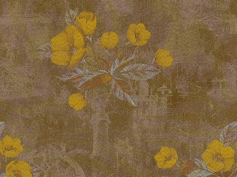 Обои для стен Baoqili BM-1 BM-1-91338-2