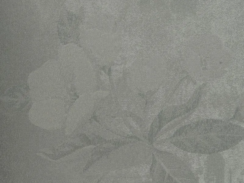 Обои для стен Baoqili BM-1 BM-1-91338-3