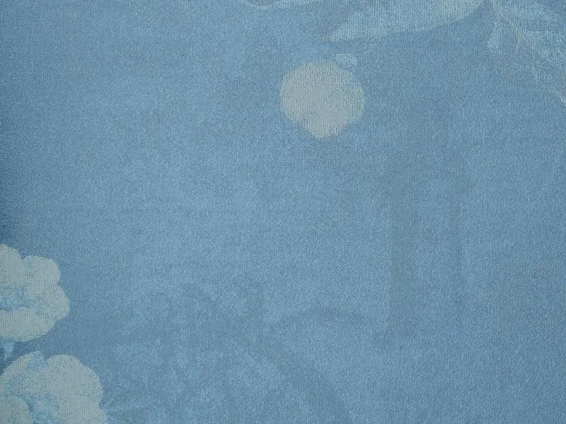 Обои для стен Baoqili BM-1 BM-1-91338-5