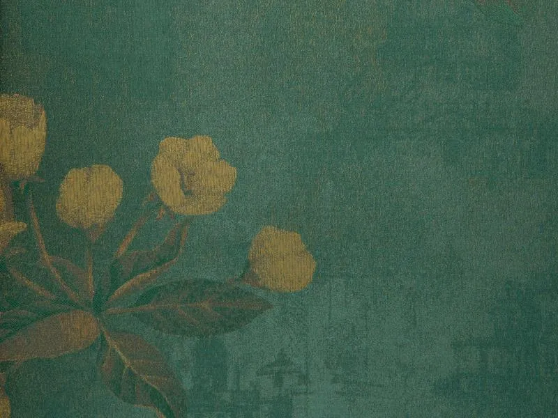 Обои для стен Baoqili BM-1 BM-1-91338-8