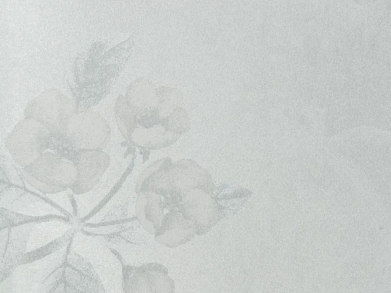 Обои для стен Baoqili BM-1 BM-1-91338-15