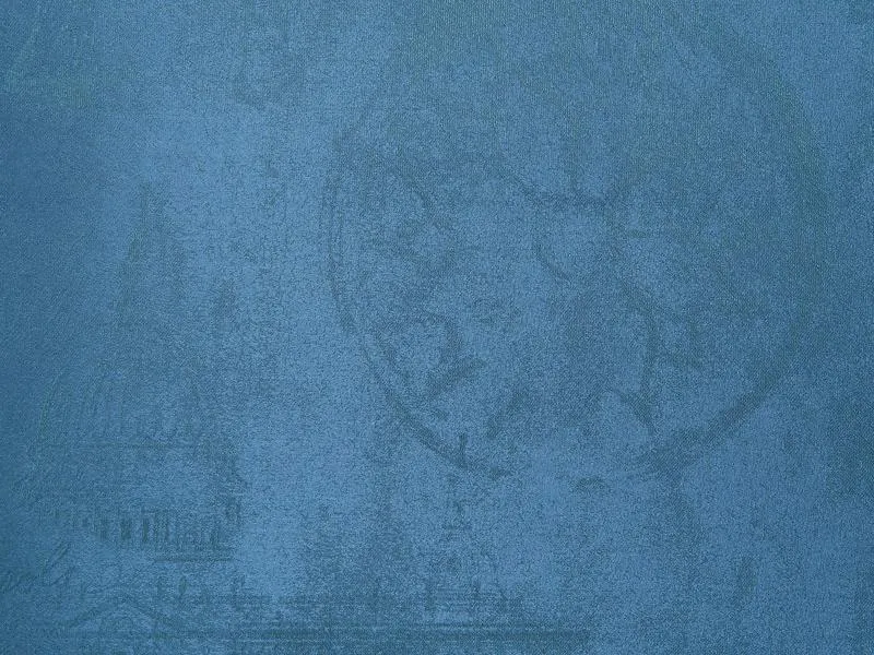 Обои для стен Baoqili BM-1 BM-1-91339