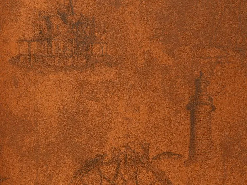 Обои для стен Baoqili BM-1 BM-1-91339-1