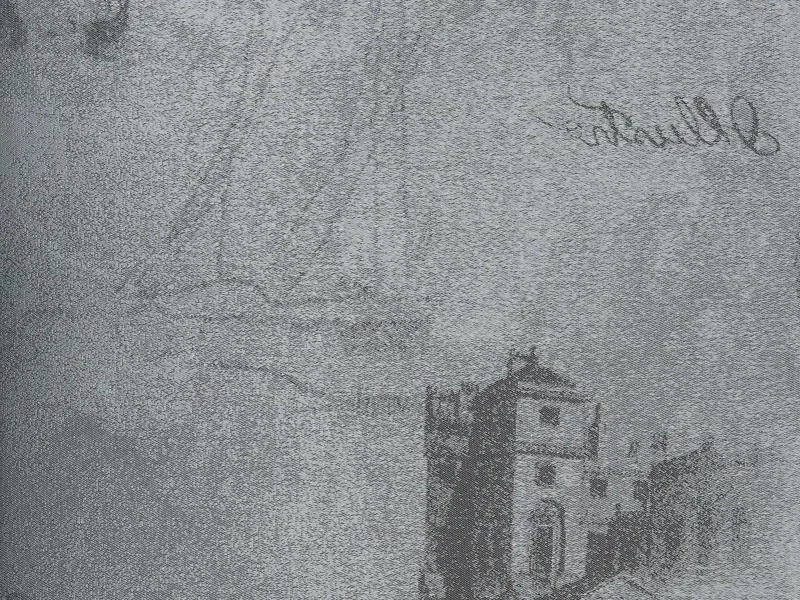 Обои для стен Baoqili BM-1 BM-1-91339-7