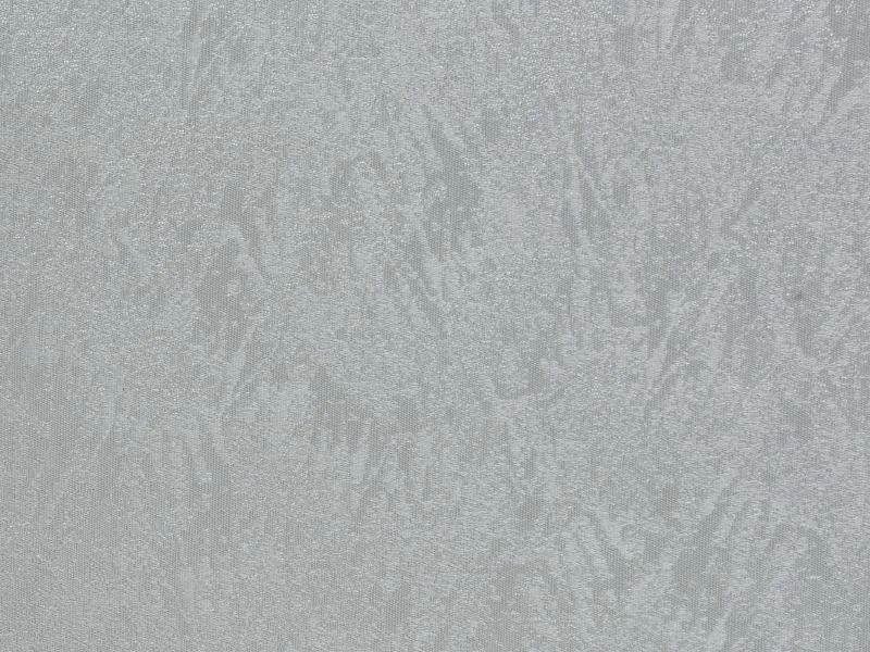 Обои для стен Baoqili BM-1 BM-1-91340-2