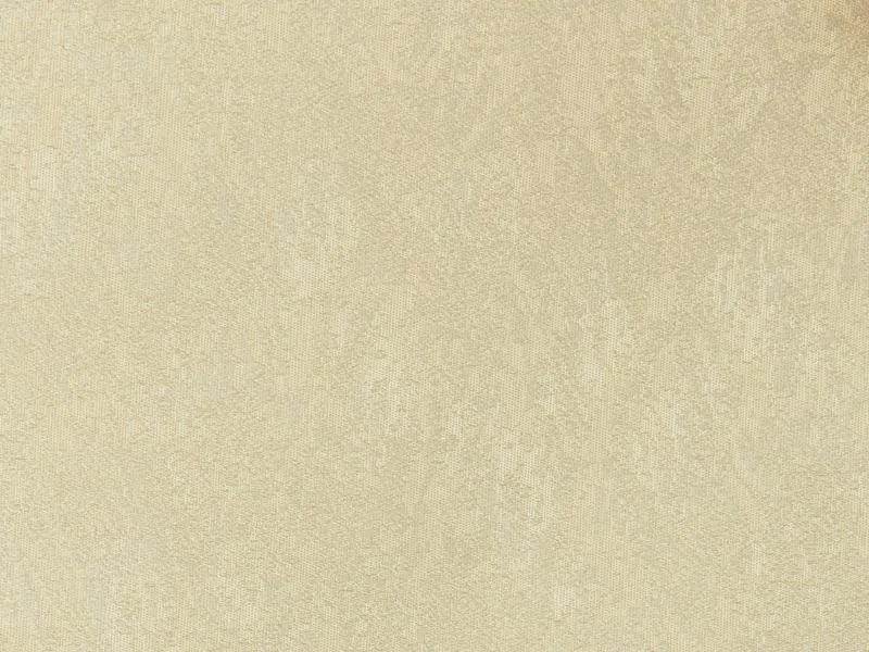 Обои для стен Baoqili BM-1 BM-1-91340-5