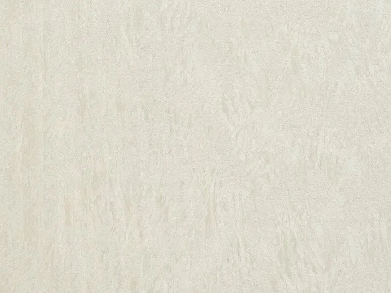 Обои для стен Baoqili BM-1 BM-1-91340-8