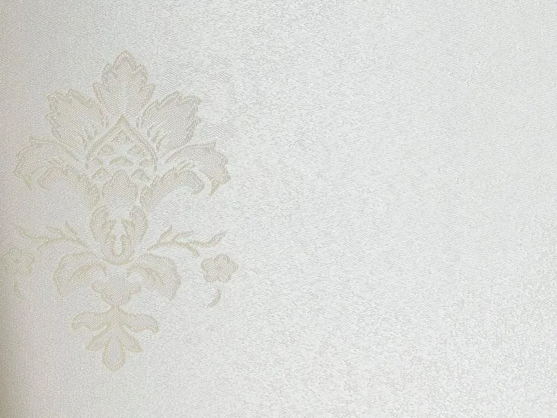 Обои для стен Baoqili BO-3 BO-03-90996-A