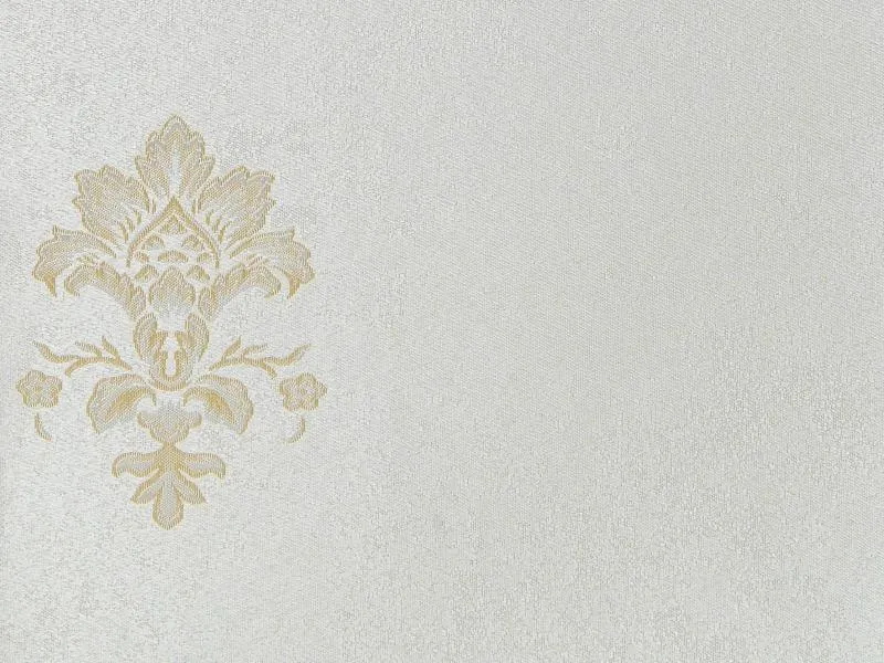 Обои для стен Baoqili BO-3 BO-03-90996D