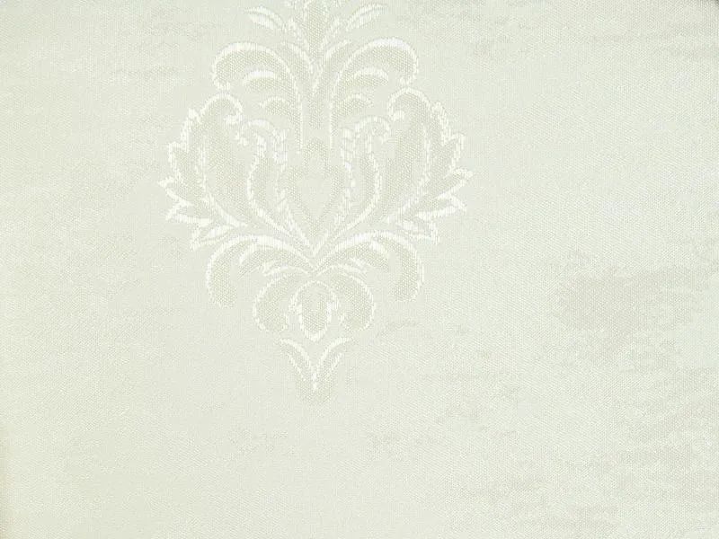 Обои для стен Baoqili BO-3 BO-03-91007