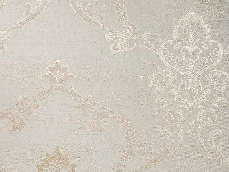 Обои для стен Baoqili BO-3 BO-03-91009B