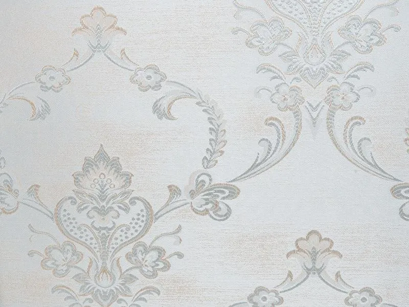 Обои для стен Baoqili BO-3 BO-03-91009C