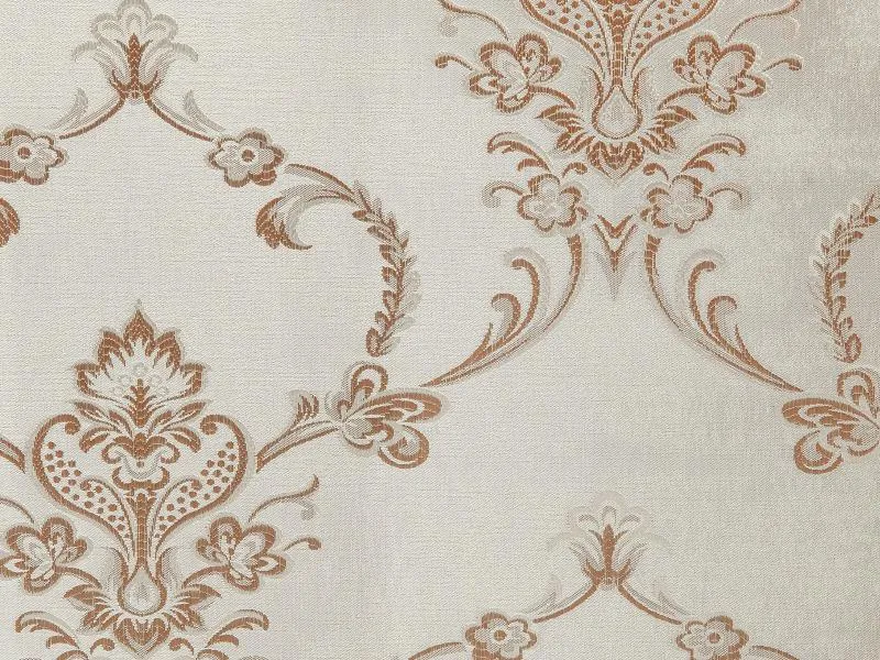 Обои для стен Baoqili BO-3 BO-03-91009D