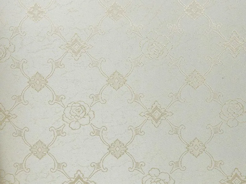 Обои для стен Baoqili BO-3 BO-03-91010B