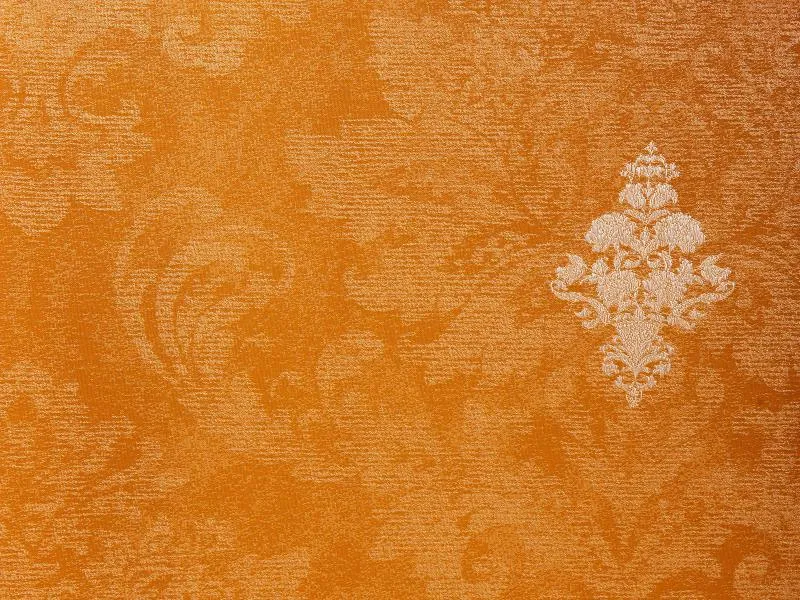 Обои для стен Baoqili BO-7 BO-7-91279-1