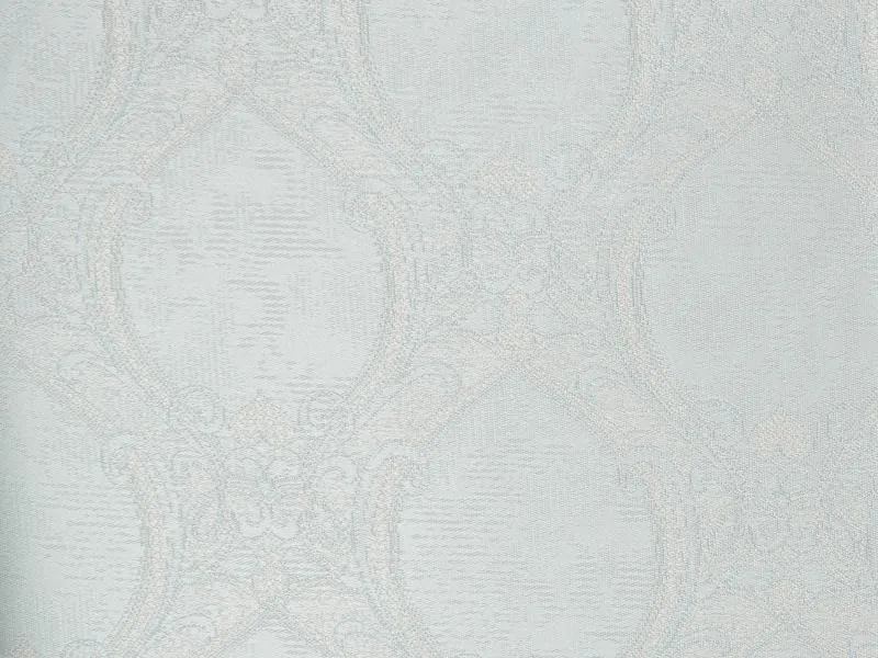 Обои для стен Baoqili BO-7 BO-7-91280-4