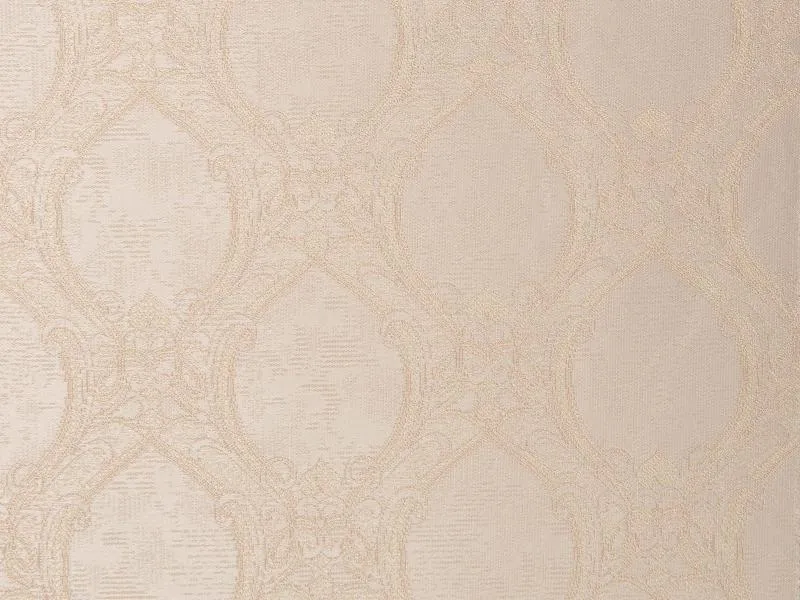 Обои для стен Baoqili BO-7 BO-7-91280-6