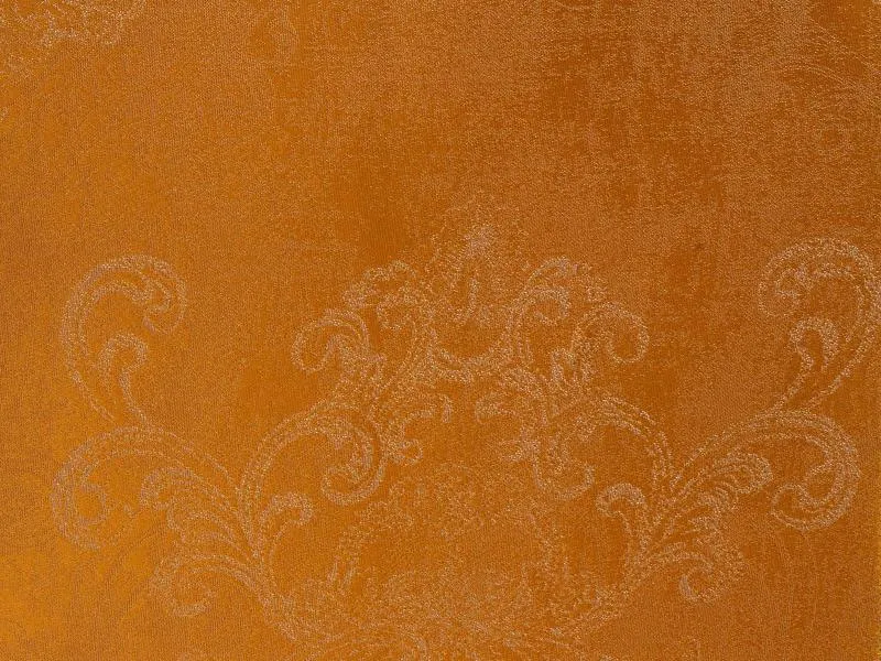 Обои для стен Baoqili BO-7 BO-7-91282-1