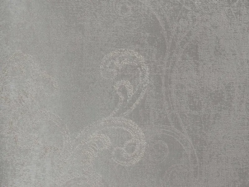 Обои для стен Baoqili BO-7 BO-7-91282-2