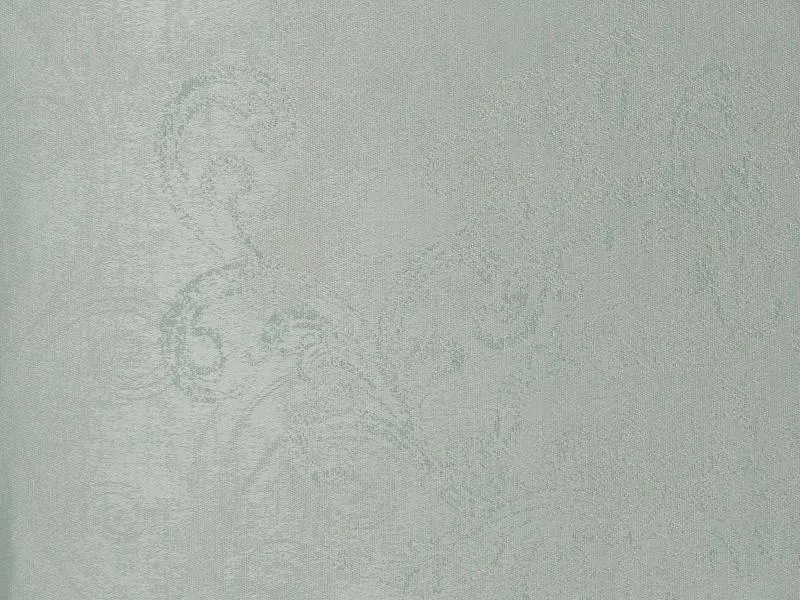 Обои для стен Baoqili BO-7 BO-7-91282-4