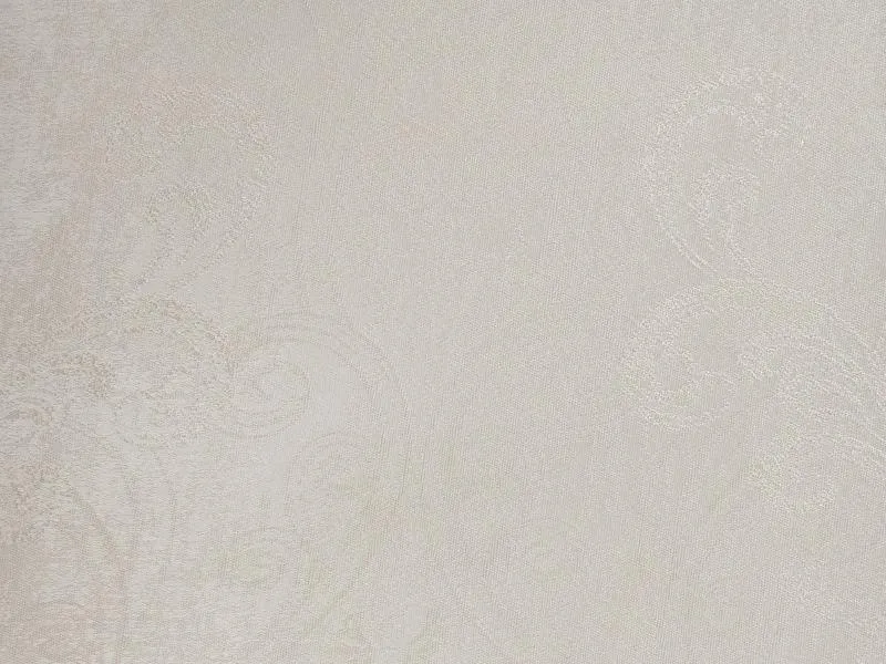 Обои для стен Baoqili BO-7 BO-7-91282-8