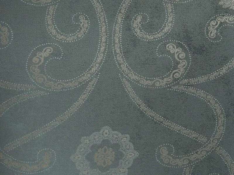 Обои для стен Baoqili BO-7 BO-7-91283