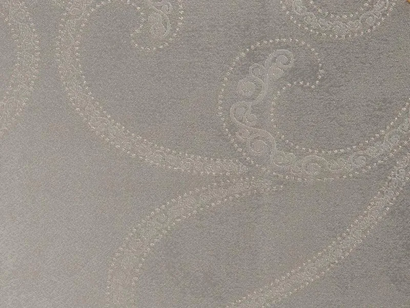 Обои для стен Baoqili BO-7 BO-7-91283-2