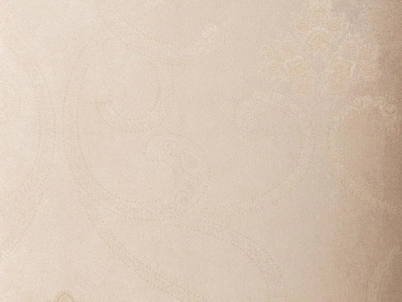 Обои для стен Baoqili BO-7 BO-7-91283-7